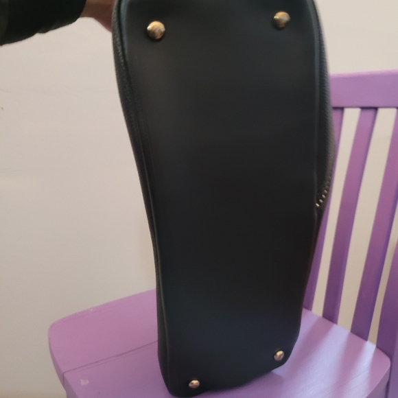 Shoulder bag - Picture 11 of 11